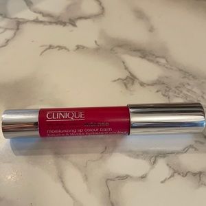 Clinique Chubby Stick